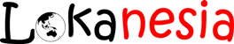 Lokanesia