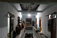Kost dekat Psikologi UI Depok