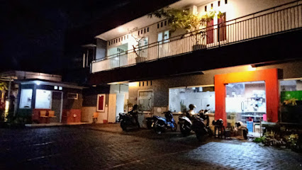 Tempat Kost dekat UM Malang