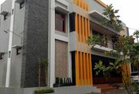 Kost PUTRI dekat ISI Surakarta