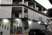 Kost dekat UIB Batam