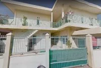 Kost Shukuhaku Kost dekat UM Palembang