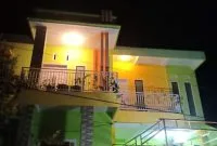 Kost dekat UMPAR Parepare