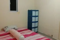 Kost di Baturaja Timur OKU Kost di Baturaja Timur OKU