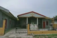 Kost di Indralaya Ogan Ilir Kost di Indralaya Ogan Ilir