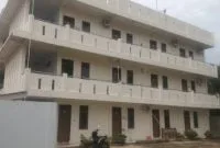 Kost di Ogan Ilir Kost di Ogan Ilir