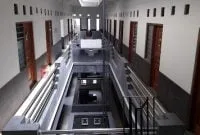 Kost PUTRI Belakang UNS Solo