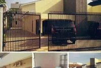 Kost dekat UIN Raden Fatah Palembang Kost dekat UIN Raden Fatah Palembang