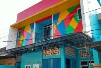 oppo_0 Kost PUTRI dekat Poltekkes Palembang