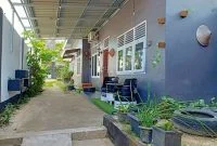 Kost PUTRI dekat Poltekkes Riau Pekanbaru