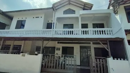 Tempat Kost dekat UGM Jogja