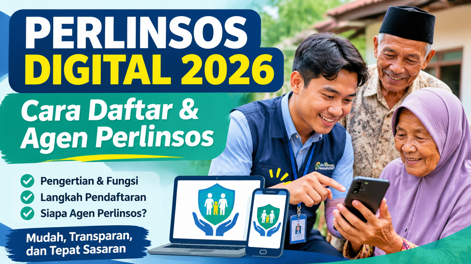 Perlinsos